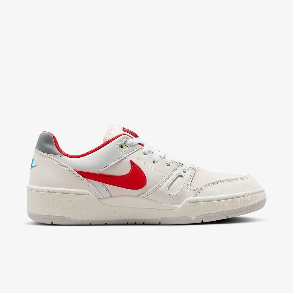 Nike Full Force Low 'Year Of The Dragon' FZ5054-161
