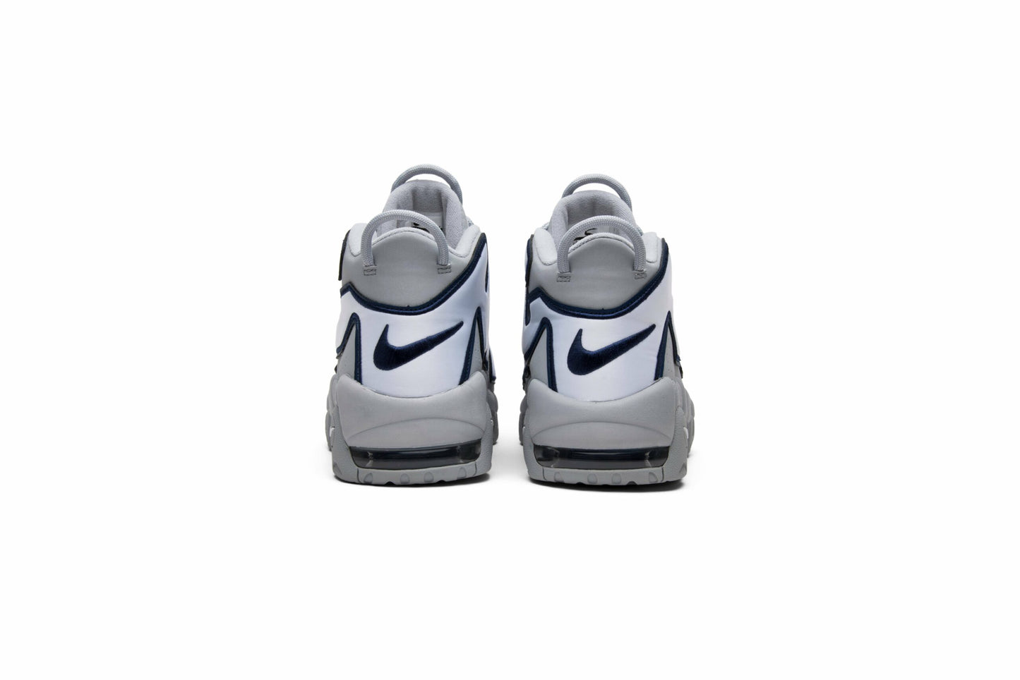 Nike Air More Uptempo QS NYC AJ3137-001