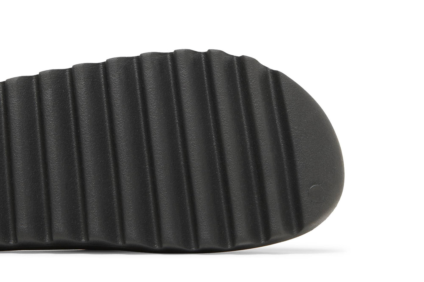 Adidas Yeezy Slides 'Onyx' HQ6448