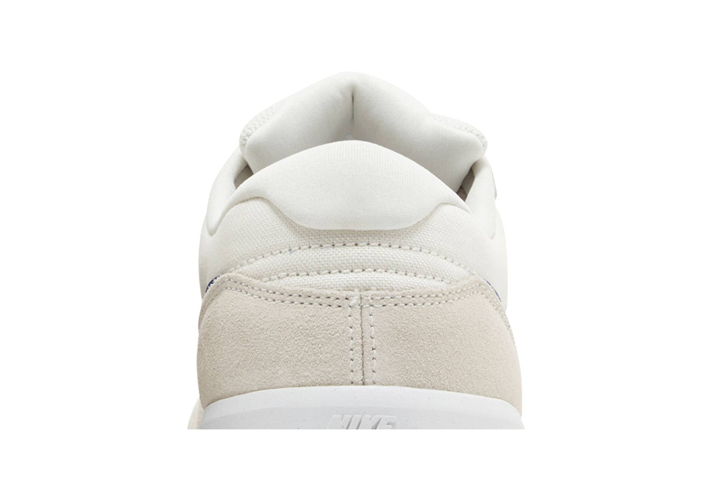 Nike Force 58 SB 'Phantom Blue Jay' CZ2959-007
