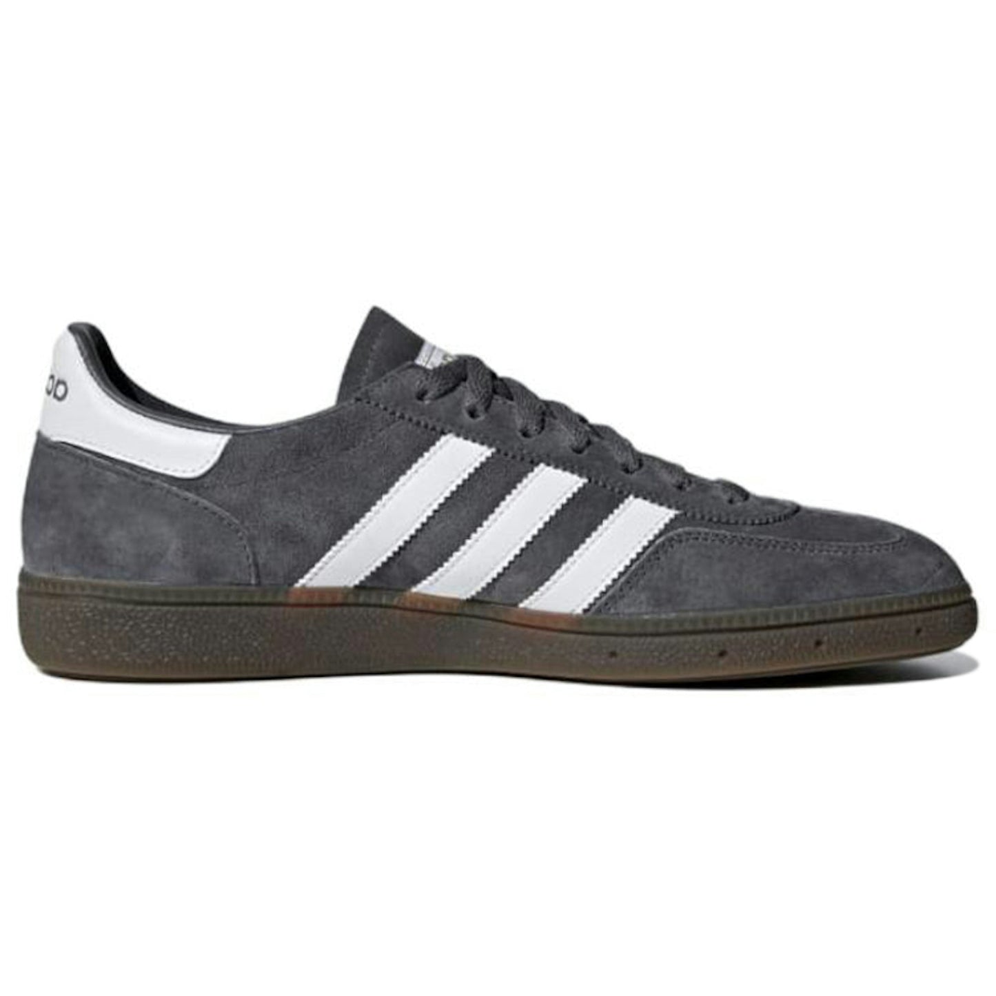 Adidas Originals Handball Spezial 'Gray White' D96795