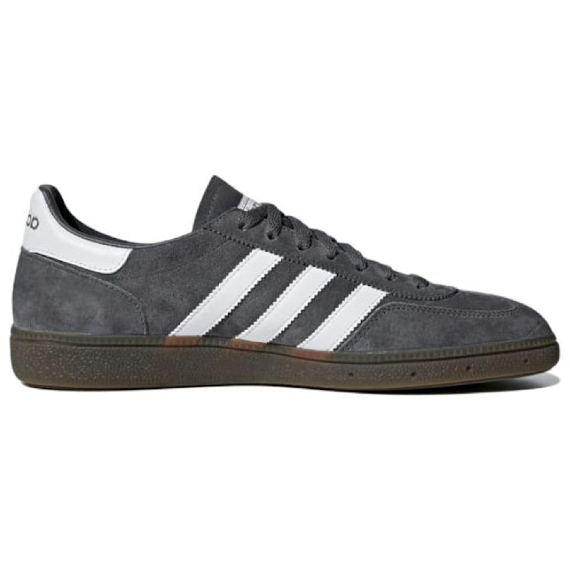 Adidas Originals Handball Spezial 'Gray White' D96795