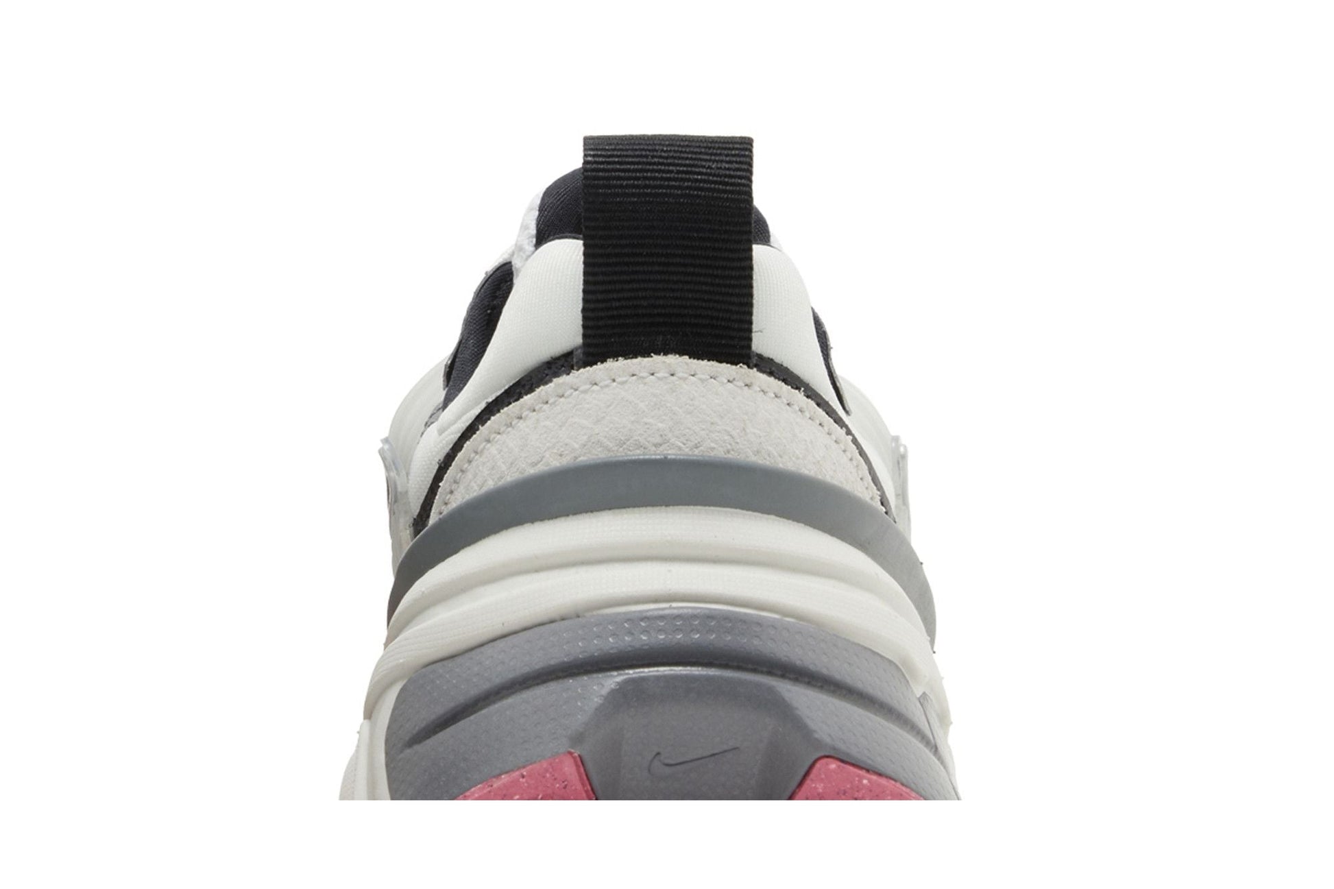 ( Women ) Nike V2K Run 'Year Of The Dragon' FZ5061-100
