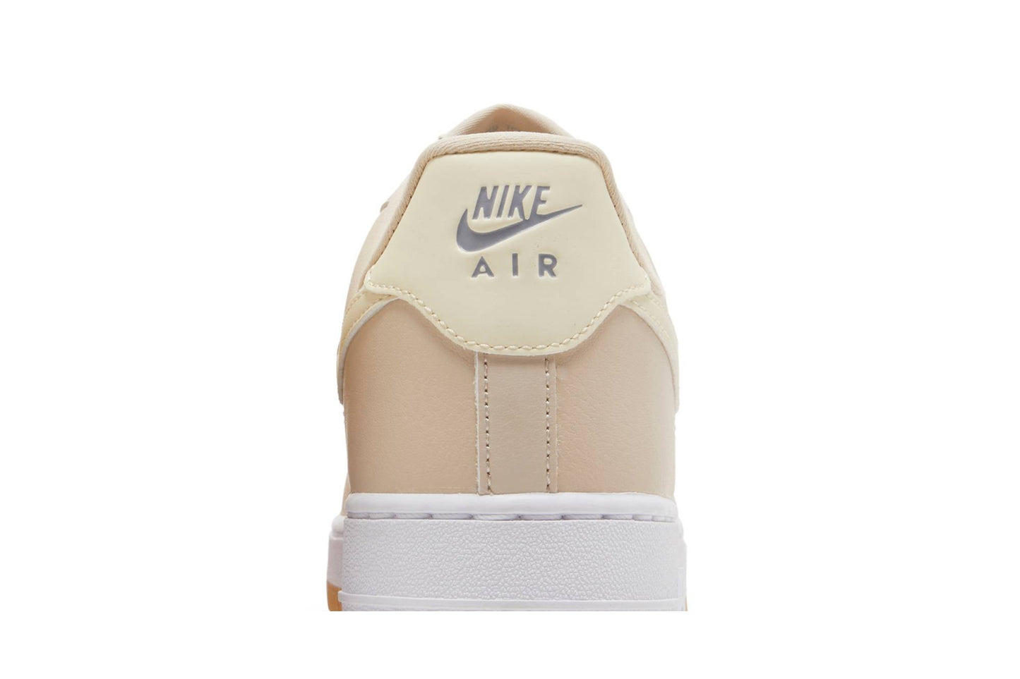 ( Women ) Nike Air Force 1 Low 'Sanddrift' DD8959-111