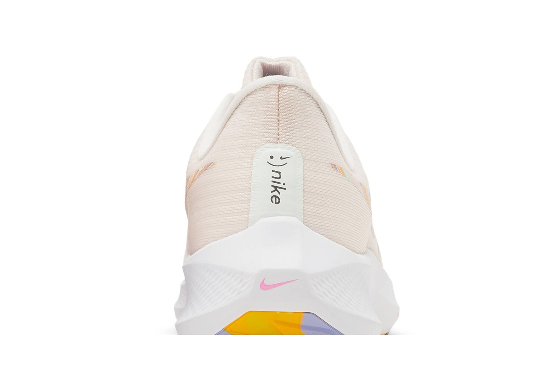 ( Women ) Nike Air Zoom Pegasus 39 Premium 'Light Soft Pink' DO9483-600