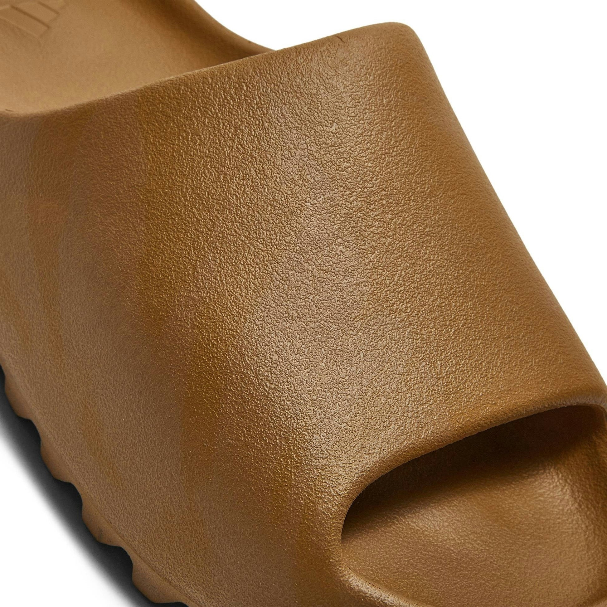 Adidas Yeezy Slides 'Ochre' GW1931