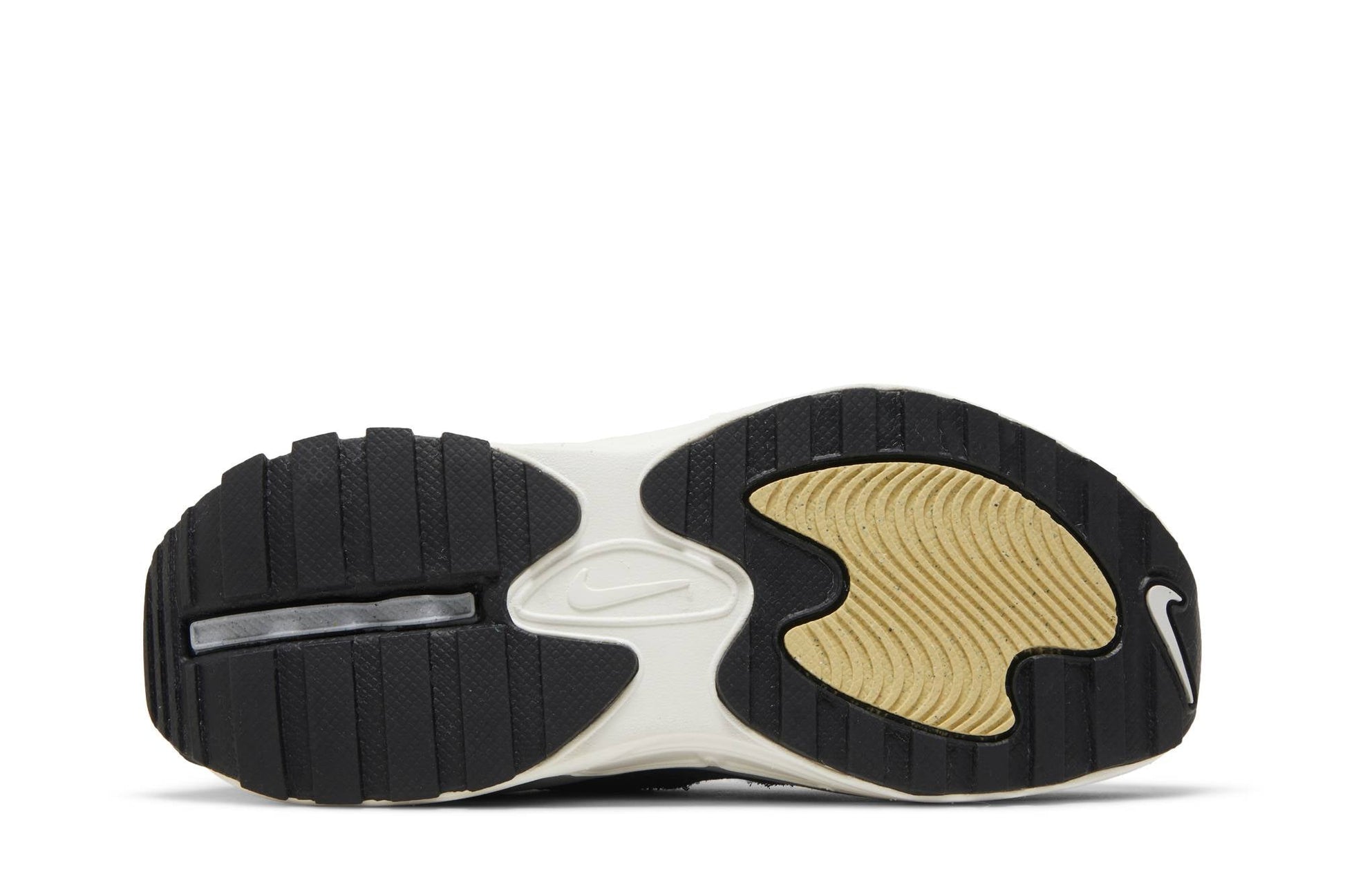 ( Women ) Nike Air Max Bliss Next Nature 'Iron Ore Armory Navy' DZ6754-001