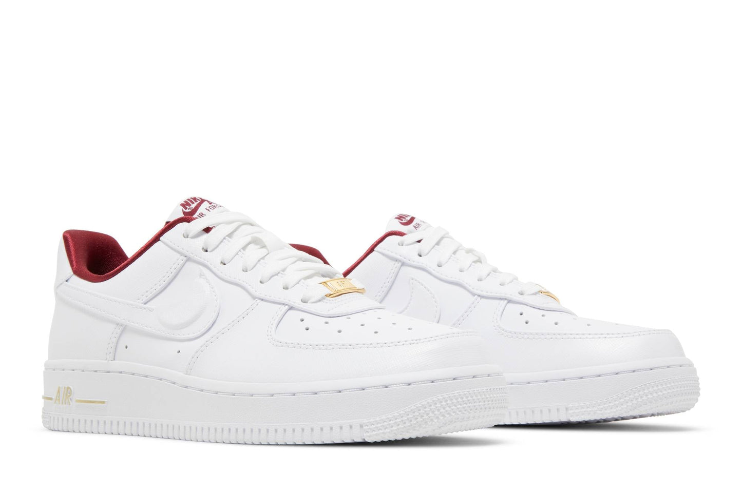 ( Women ) Nike Air Force 1 07 SE Sisterhood DV7584-100