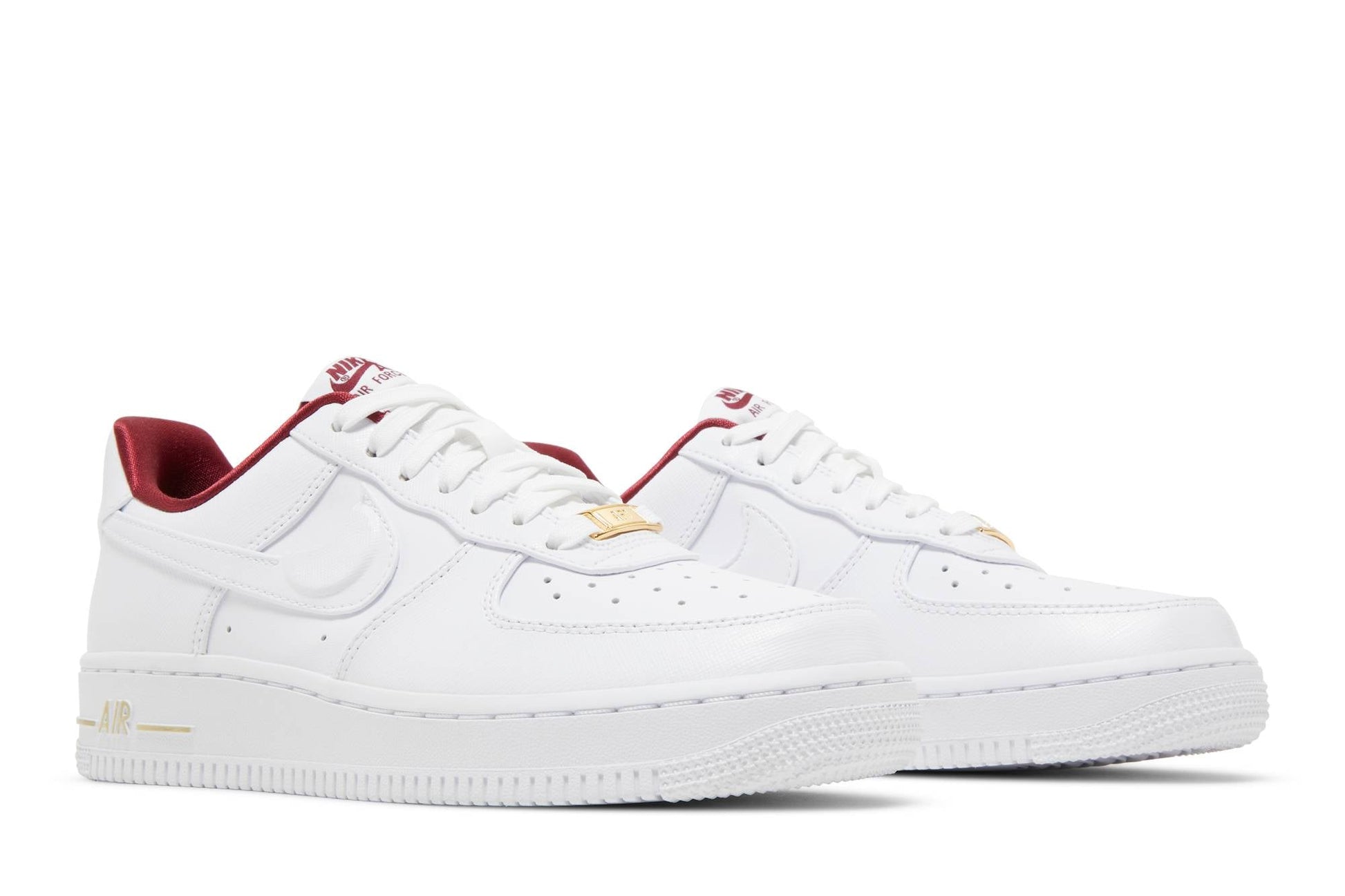 ( Women ) Nike Air Force 1 07 SE Sisterhood DV7584-100