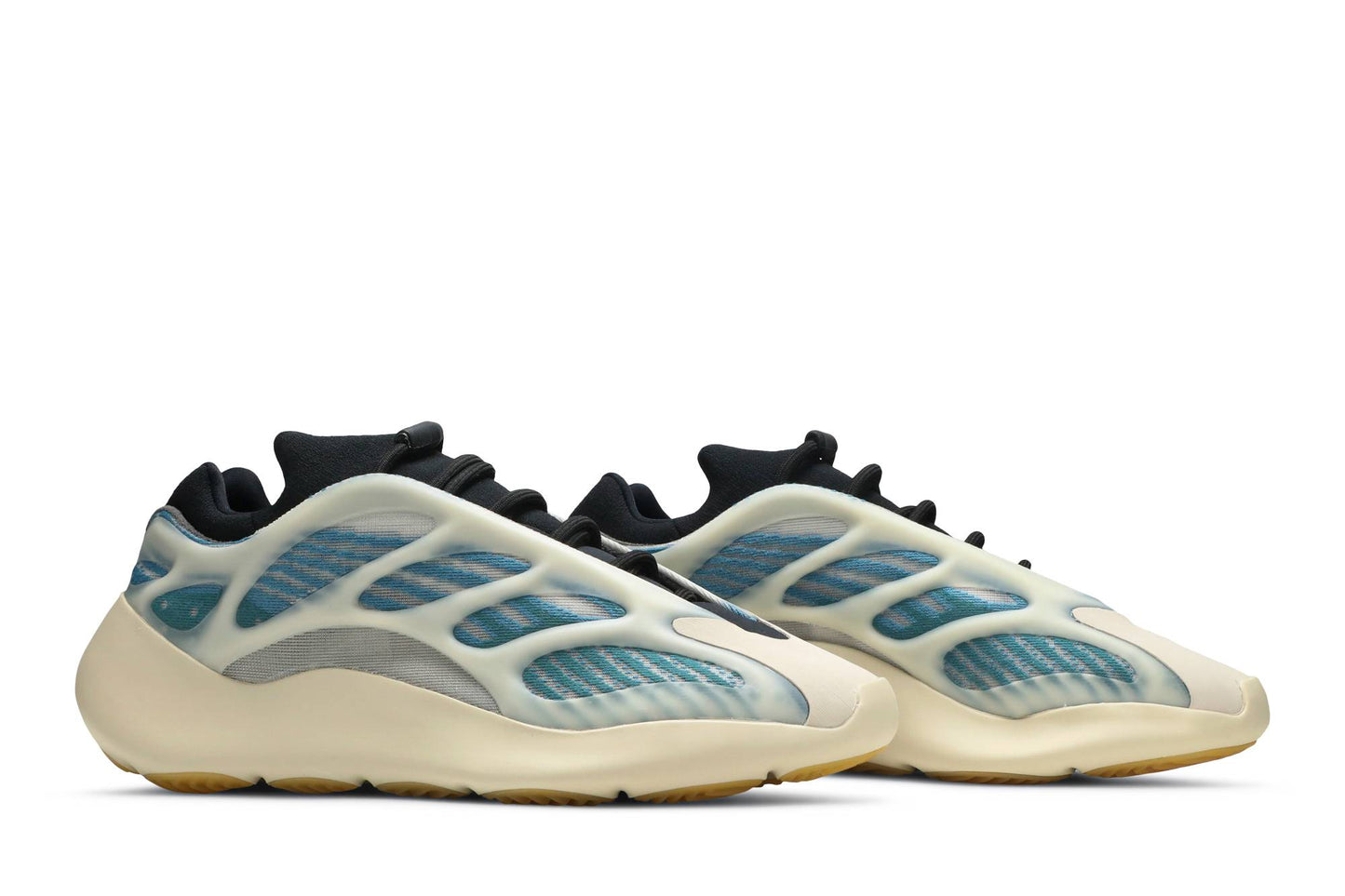Adidas Yeezy 700 V3 'Kyanite' GY0260