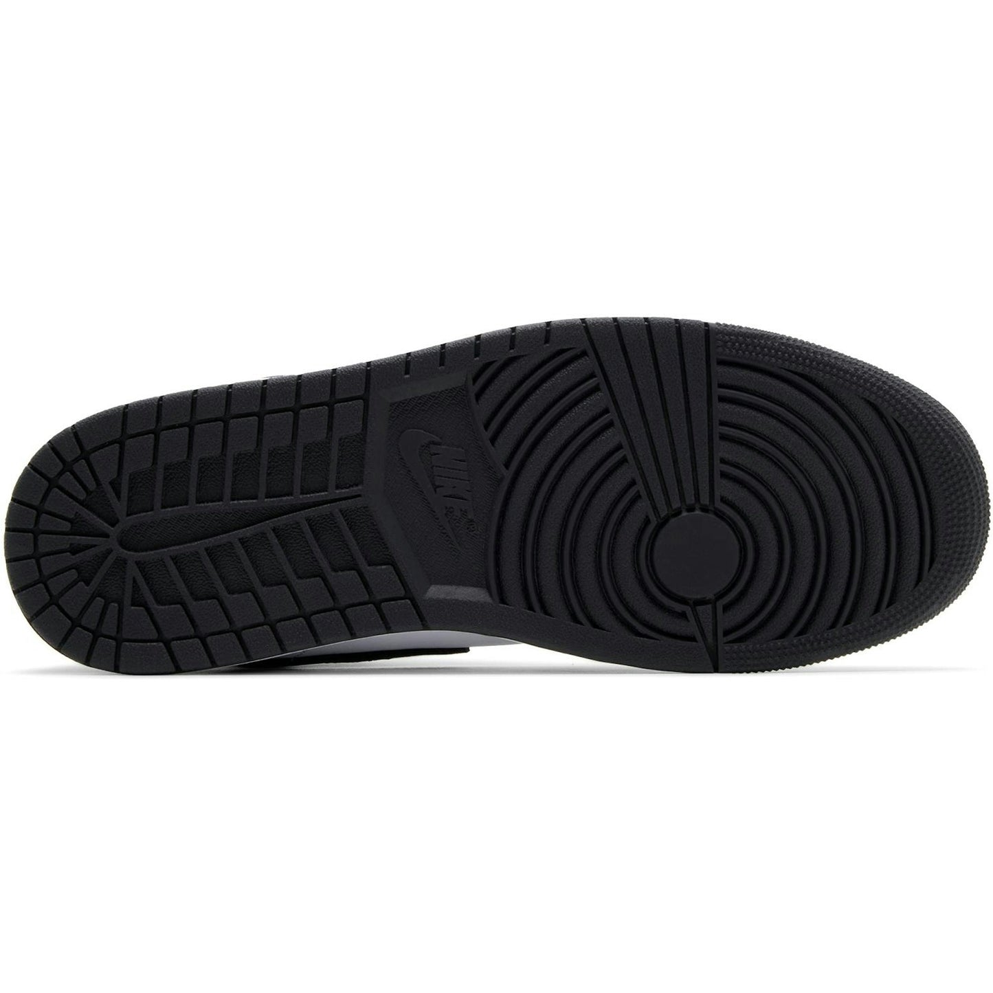 Air Jordan 1 Mid SE 'Panda Elephant' FB9911-001