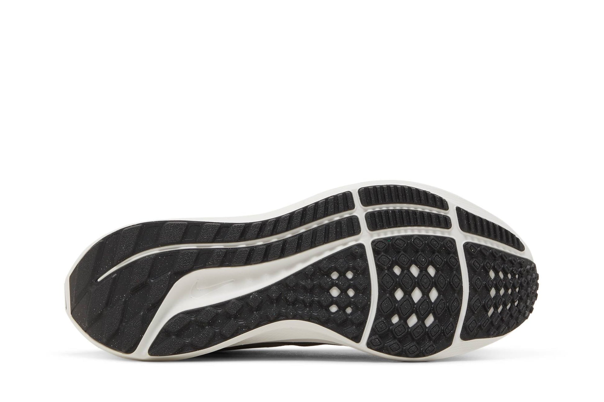 ( Women ) Nike Air Winflo 9 Grey Metallic Copper DH4072-007