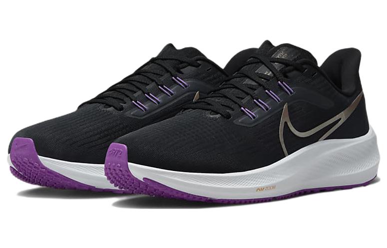 Nike Air Zoom Pegasus 39 Anthracite Lilac DH4071-008