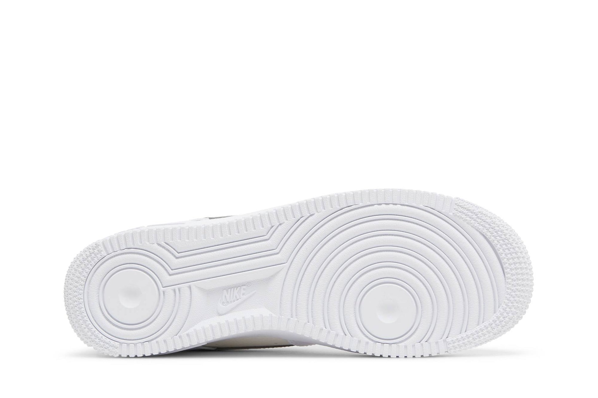 ( Women ) Nike Air Force 1 07 Mini Swooshes DV2237-100