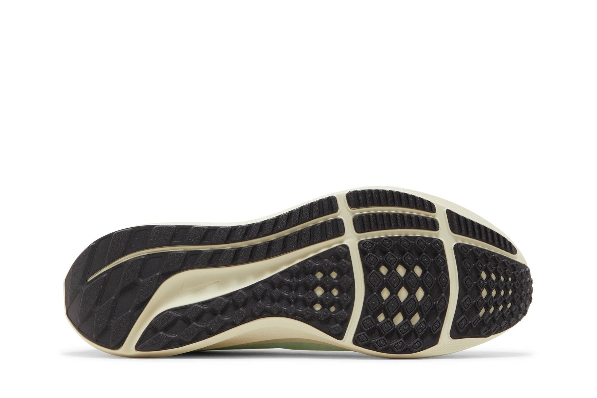 Nike Air Zoom Pegasus 39 'Barely Green' DH4071-301