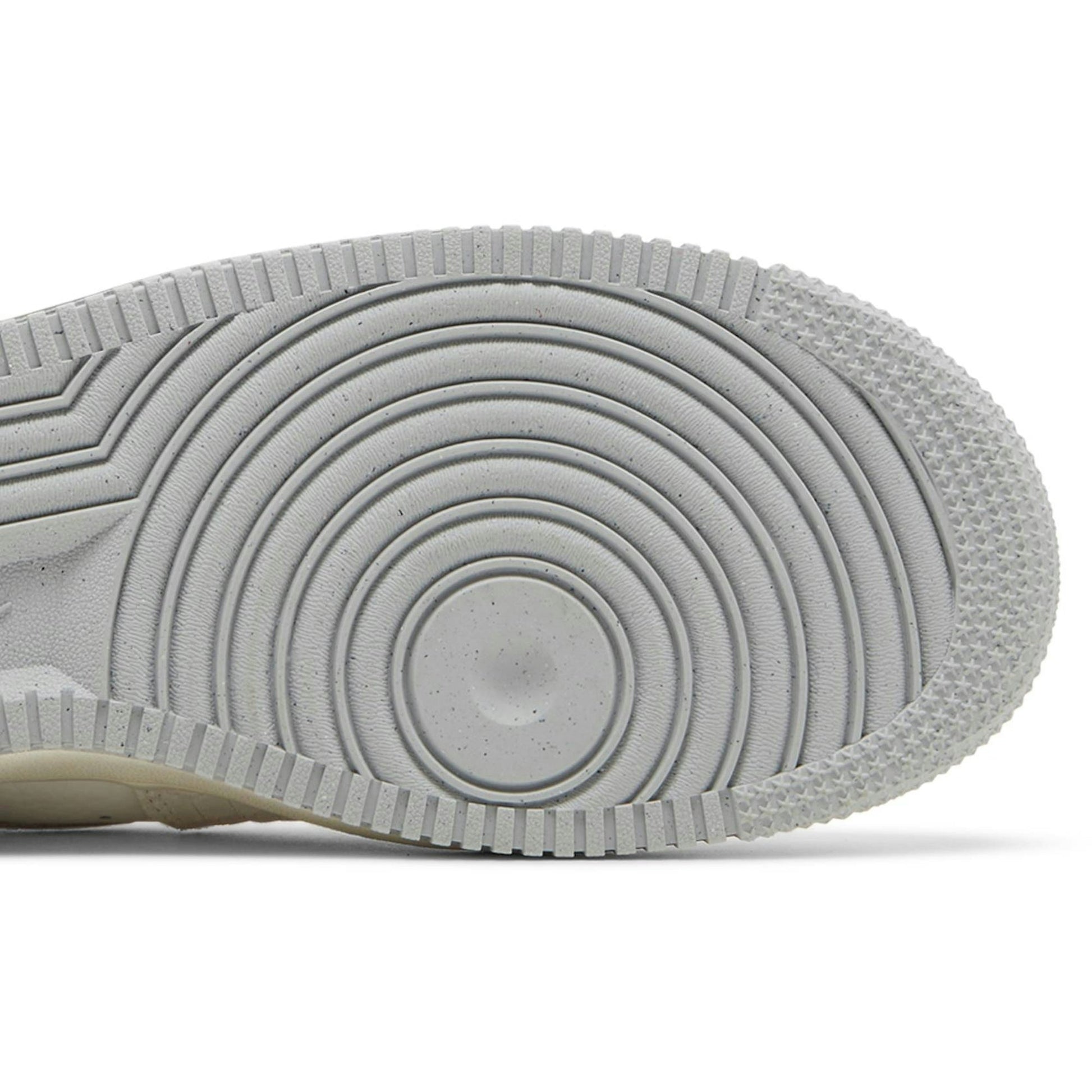 ( Women ) Nike Air Force 1 Low 'White Python' DX2678-100
