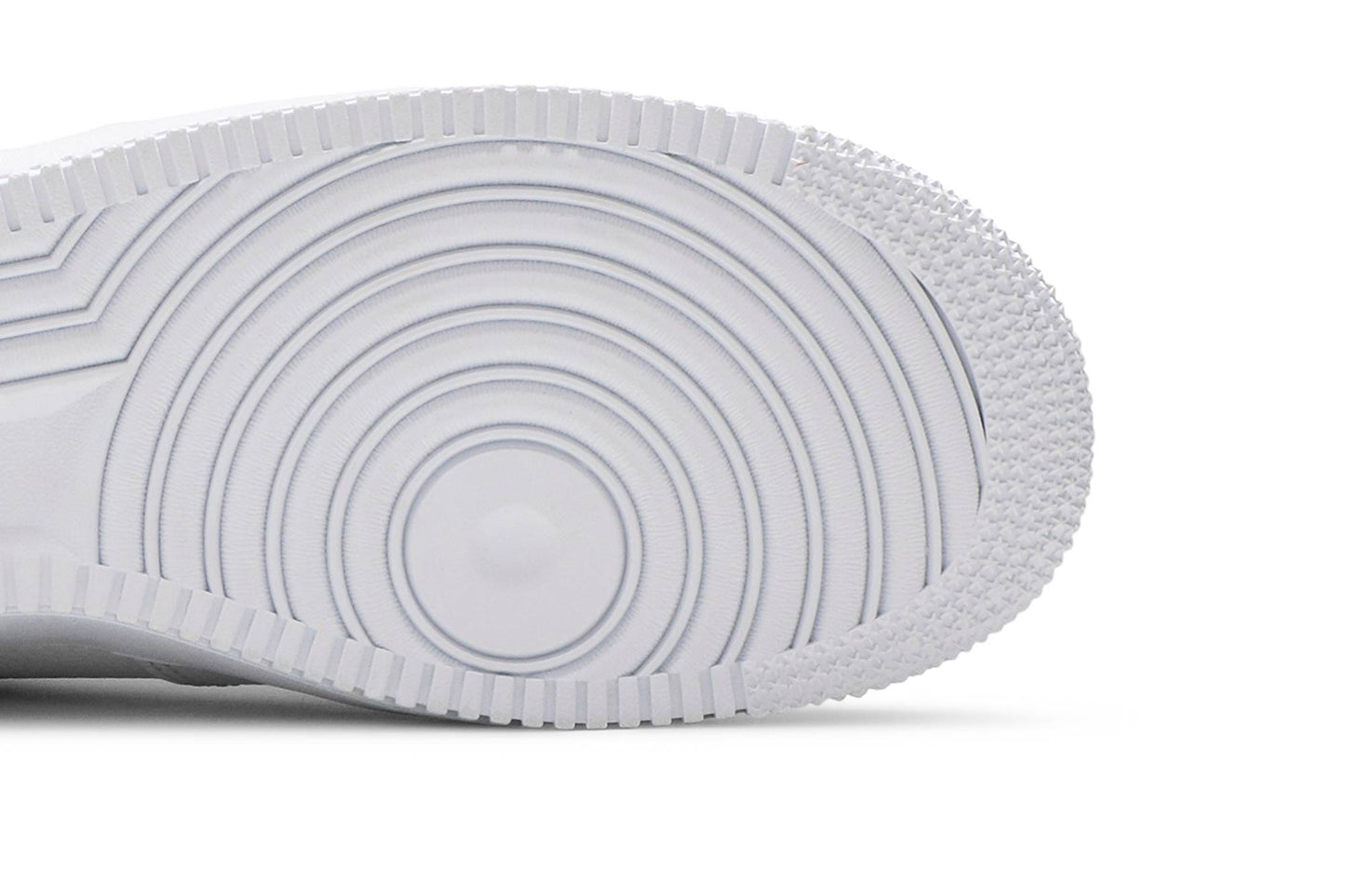 Nike Air Force 1 Low Sketch CW7581-100