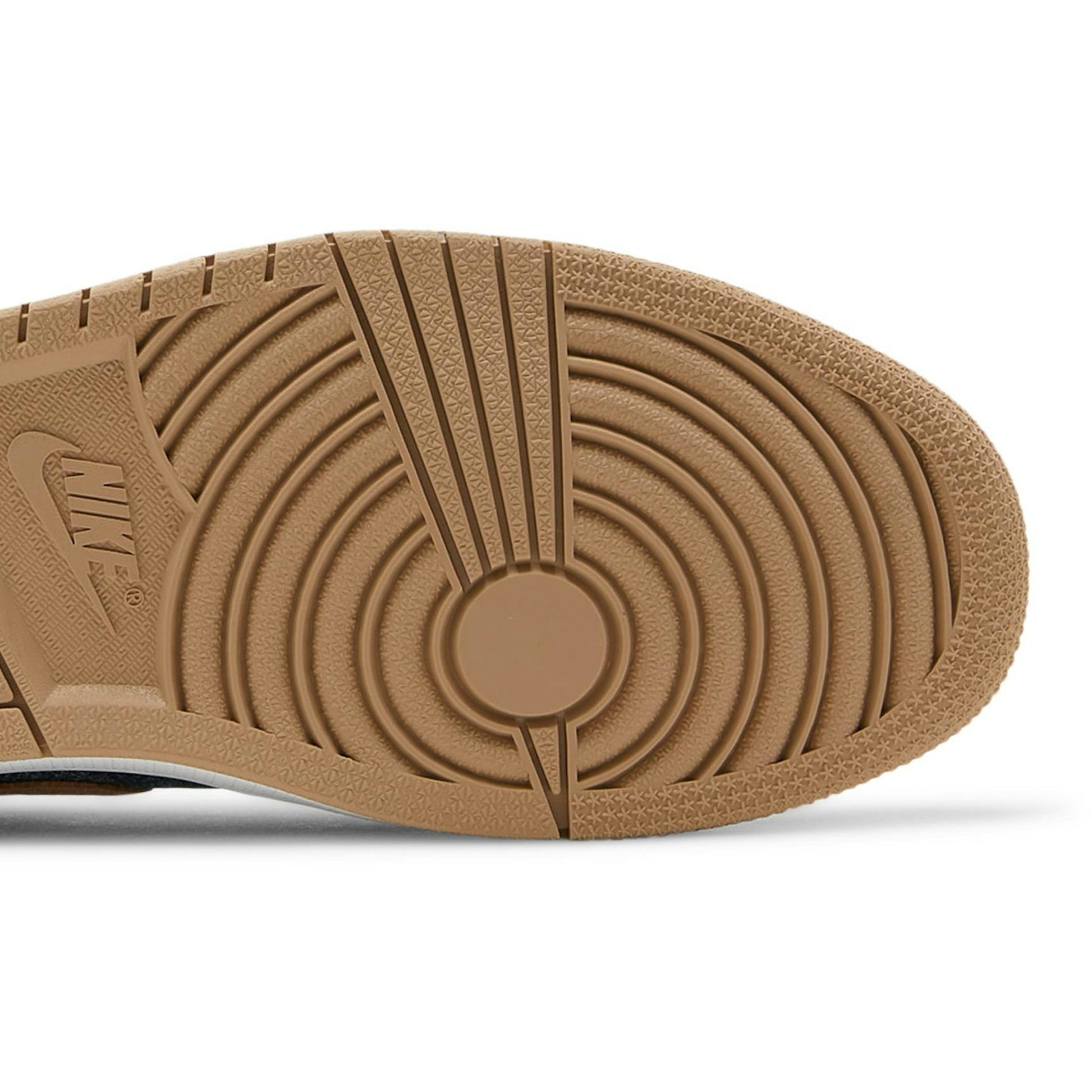 Air Jordan 1 Low SE 'Denim' DH1259-400