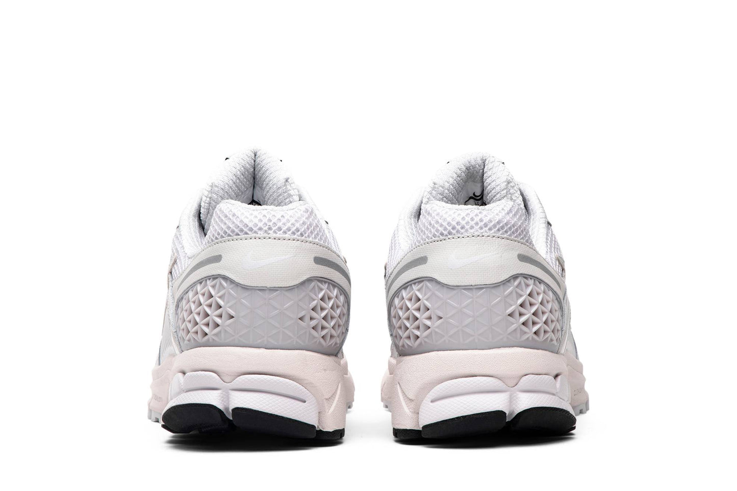 Nike Air Zoom Vomero 5 SP Vast Grey BV1358-001
