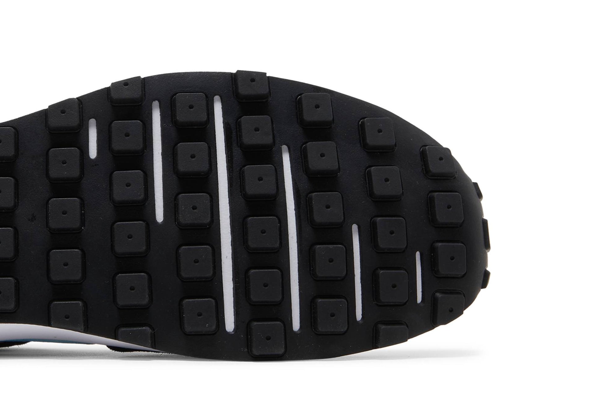 Nike Waffle One SE 'Phantom Hyper Royal' DD8014-003