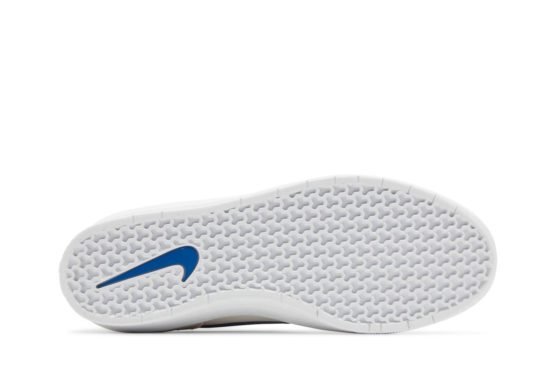 Nike Force 58 SB 'Phantom Blue Jay' CZ2959-007