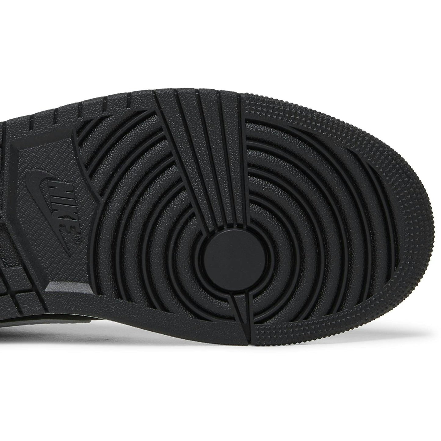 ( Women ) Air Jordan 1 Mid Invert DR0501-101