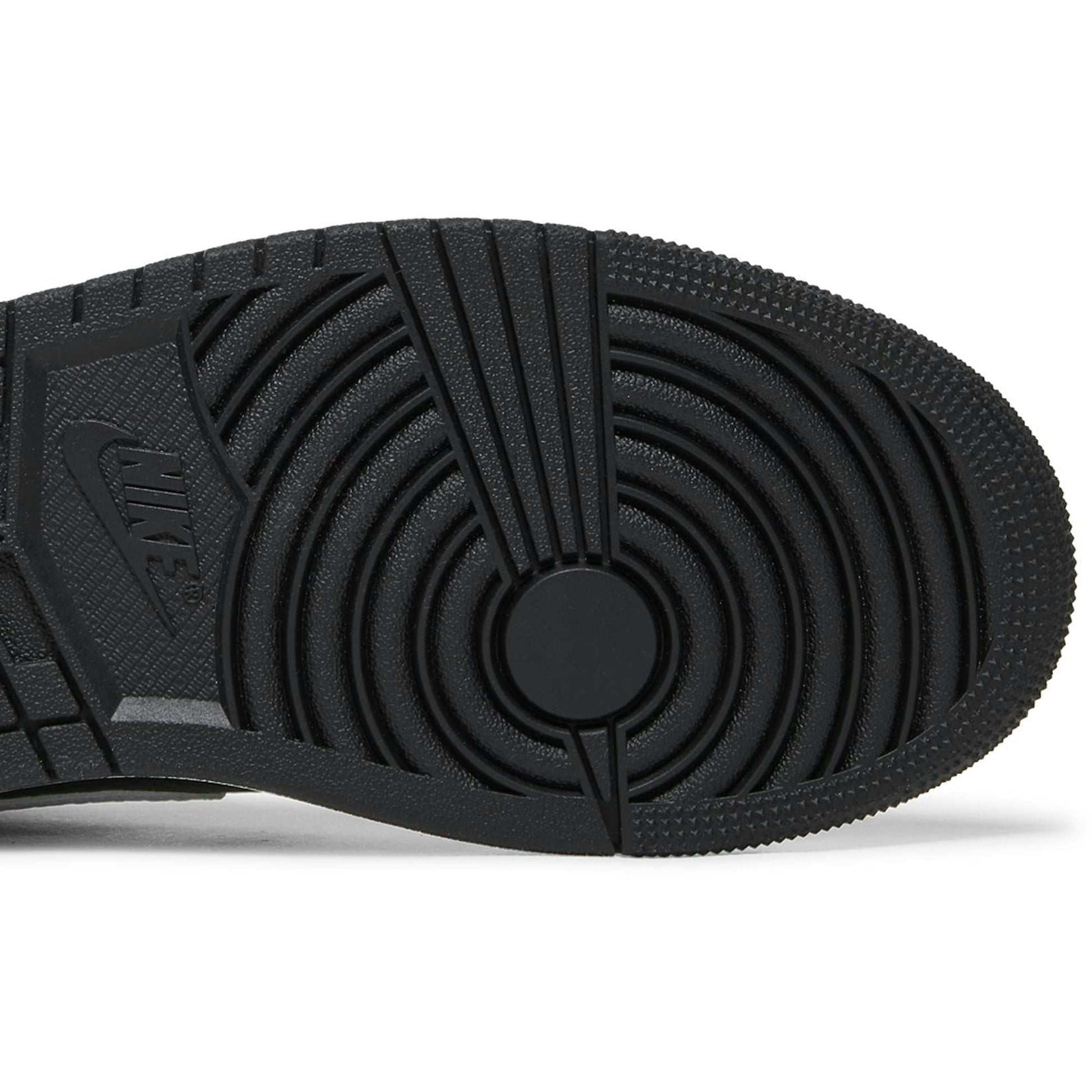 ( Women ) Air Jordan 1 Mid Invert DR0501-101