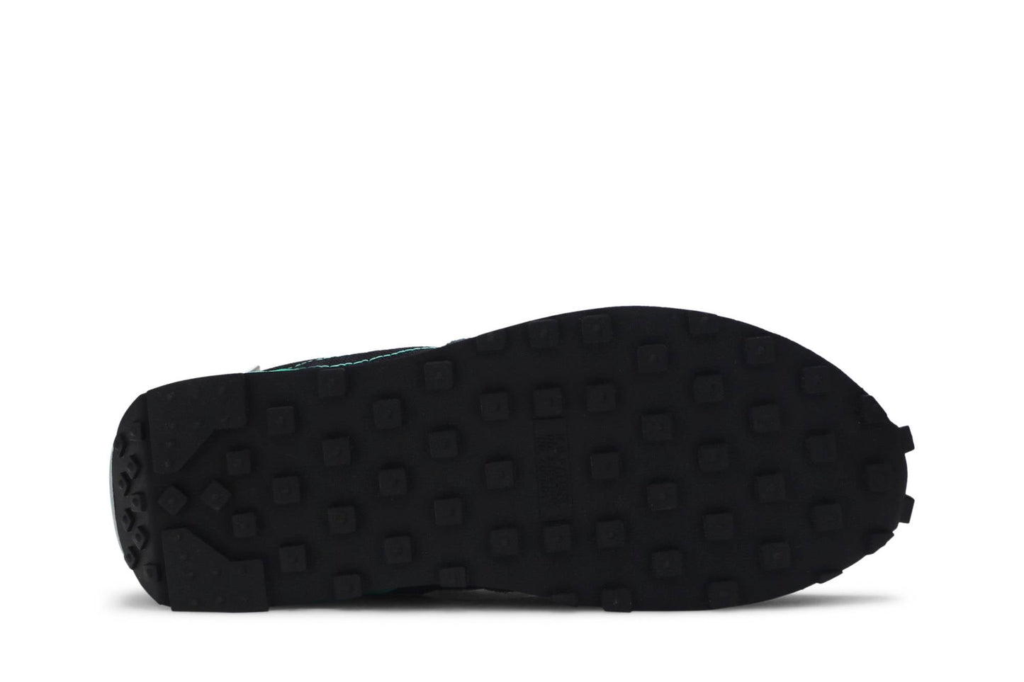 Nike Daybreak-Type 'Anthracite Menta' CJ1156-001