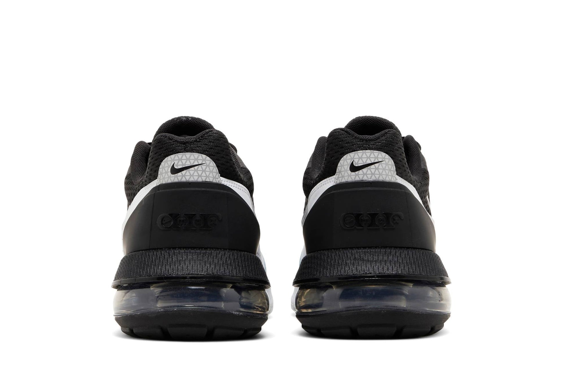 Nike Air Max Pulse Black Pure Platinum DR0453-005