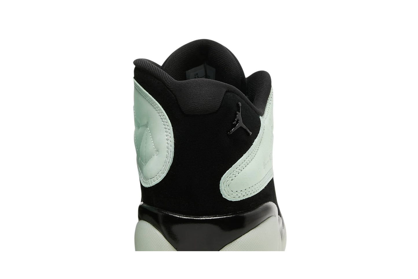 Air Jordan 13 Retro Low 'Singles Day' DM0803-300