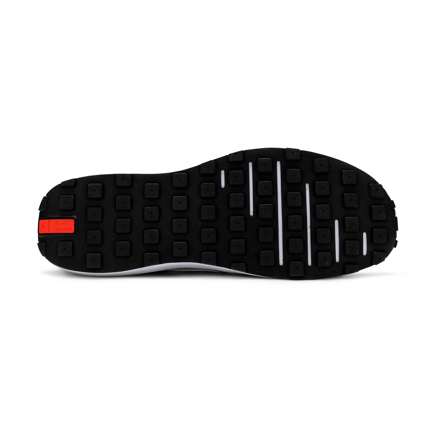 Nike Waffle One 'Summit White' DA7995-100