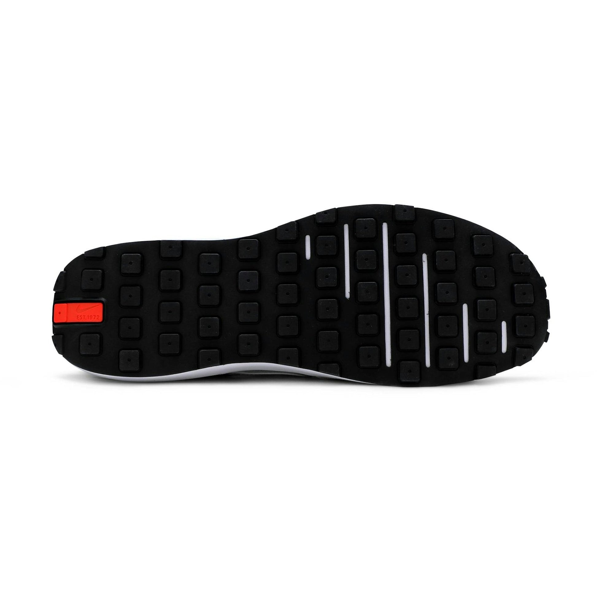 Nike Waffle One 'Summit White' DA7995-100