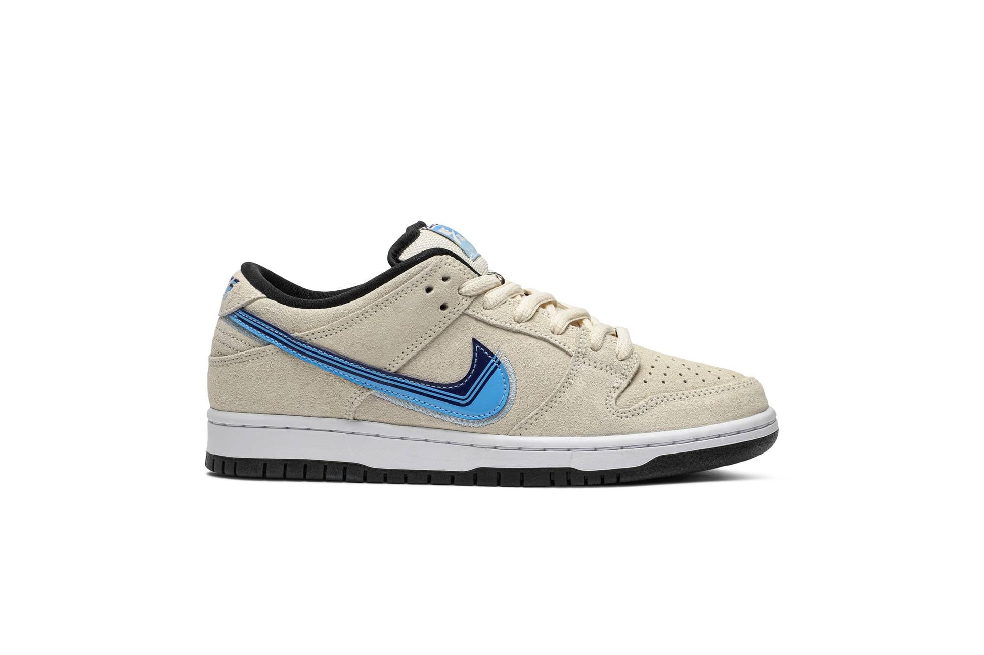 Nike SB Dunk Low 'Truck It' [also Worn By William Chan] CT6688-200