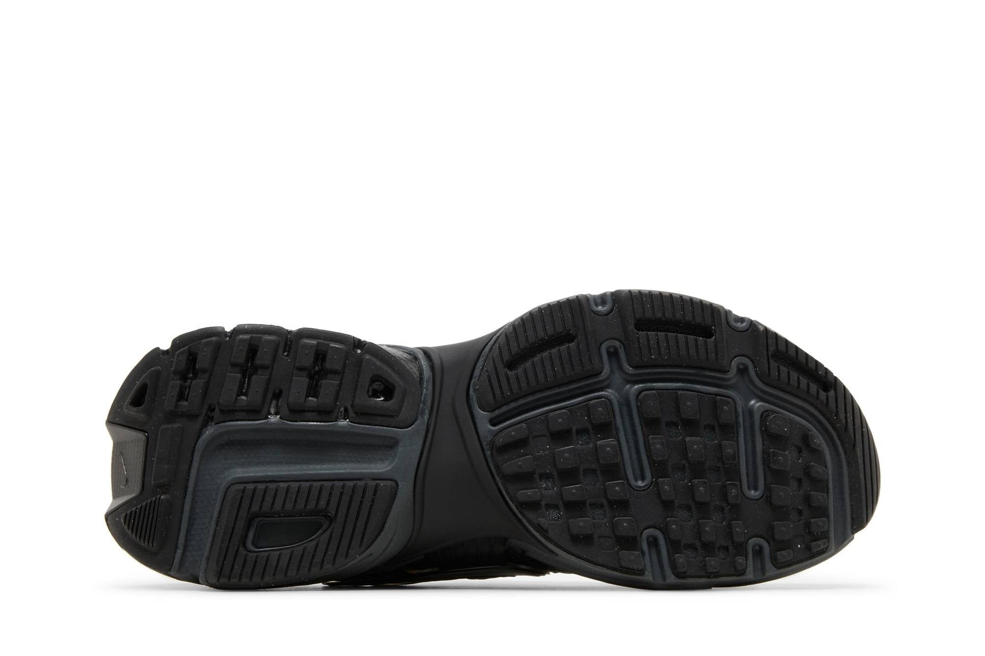 ( Women ) Nike V2K Run 'Black Anthracite' FD0736-001