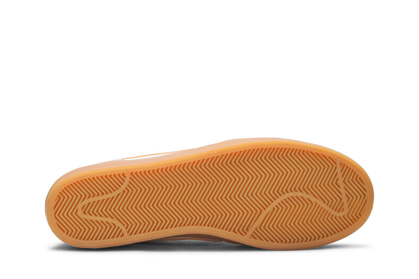 Nike Killshot 2 Leather 'Sail Desert Orange' 432997-127