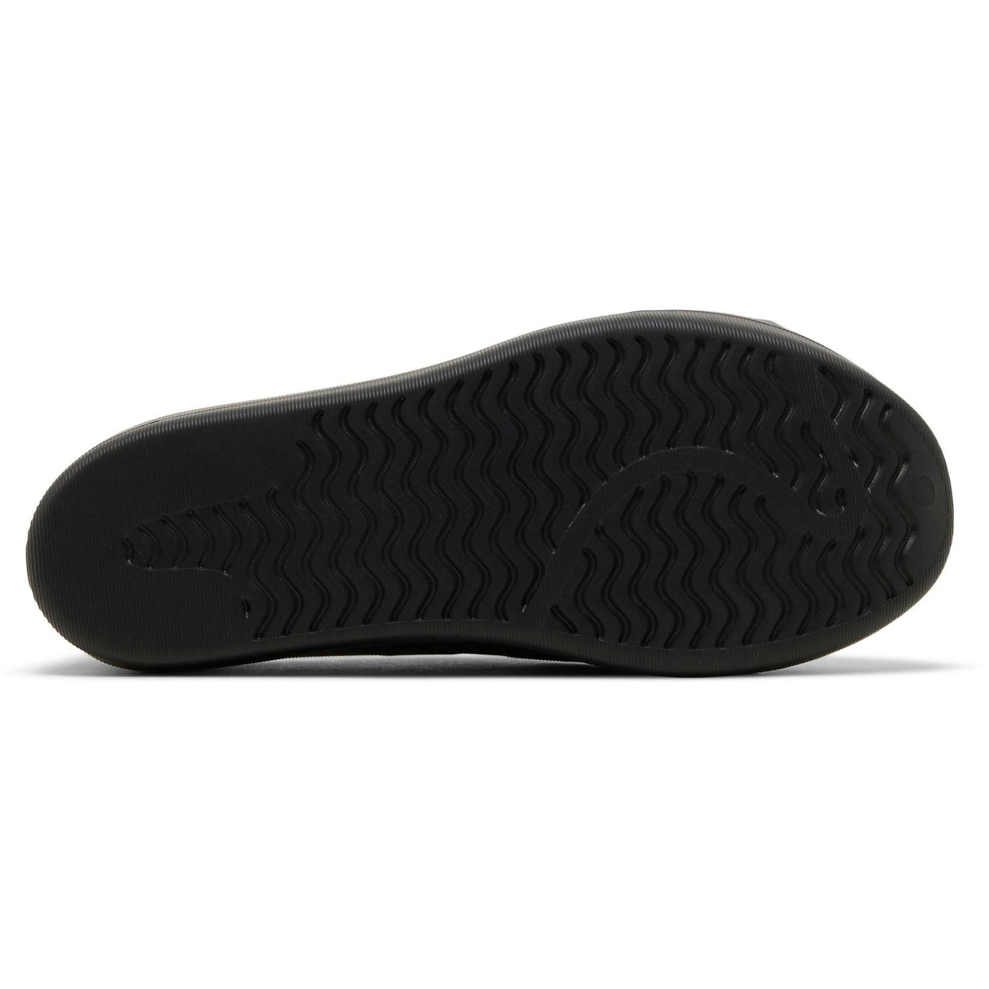 Adidas AdiFOM Superstar Triple Black GZ2619