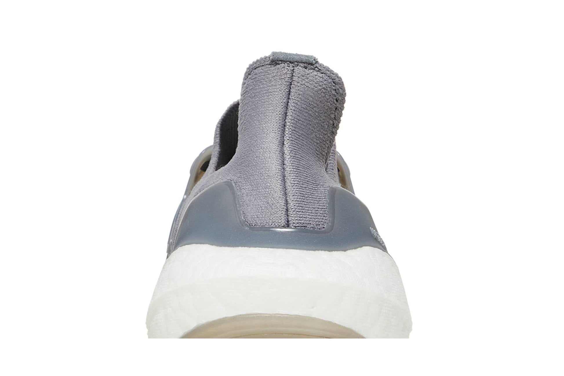 Adidas UltraBoost 22 'Grey Three' GX5460