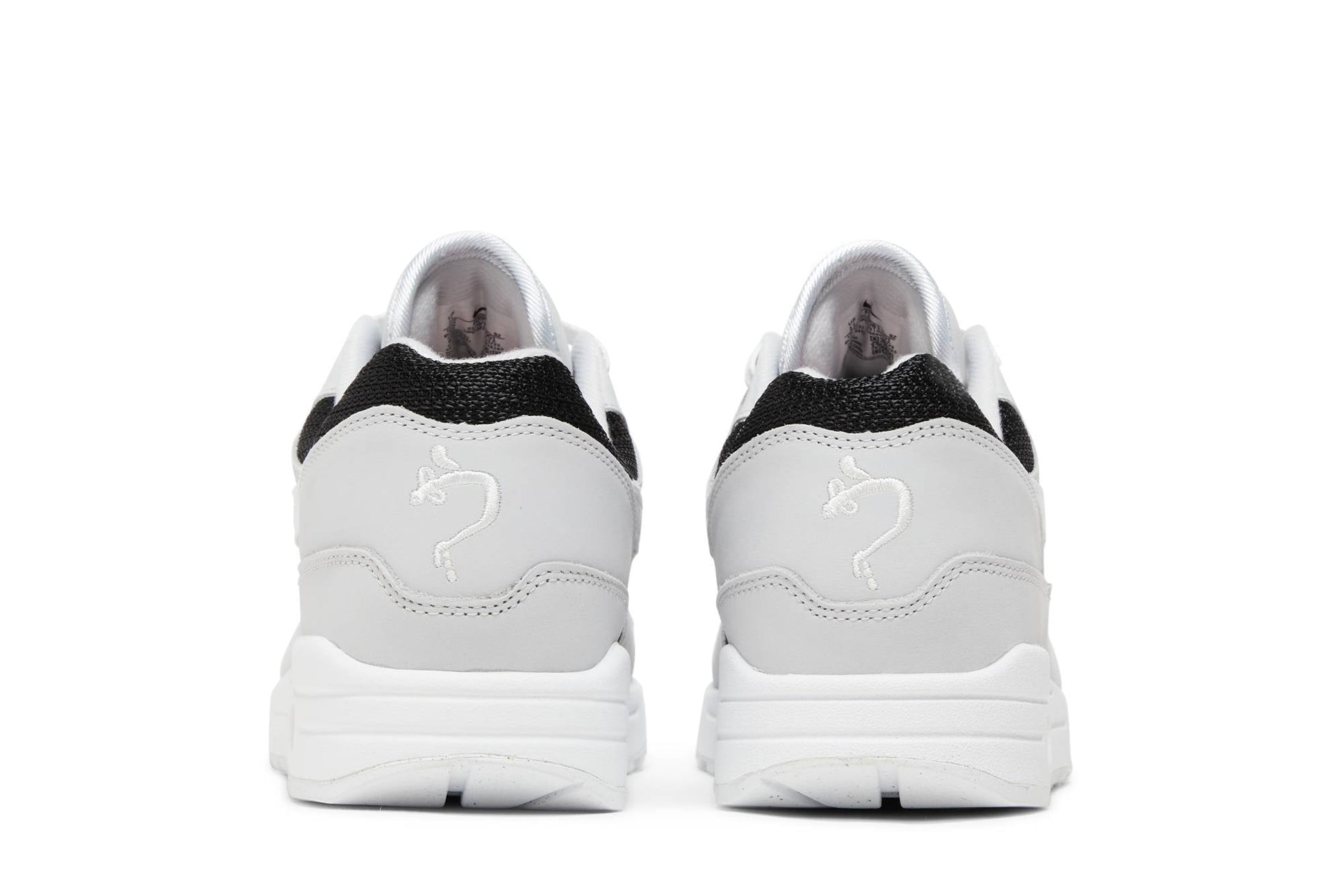 Nike Air Max 1 Urawa FD9081-001