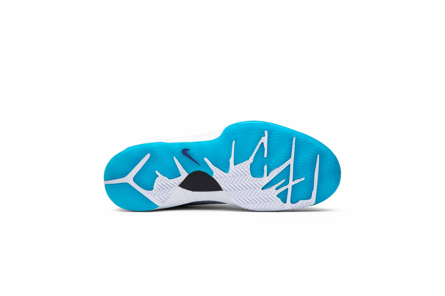 Nike Zoom Kobe 4 Protro Draft Day AV6339-100