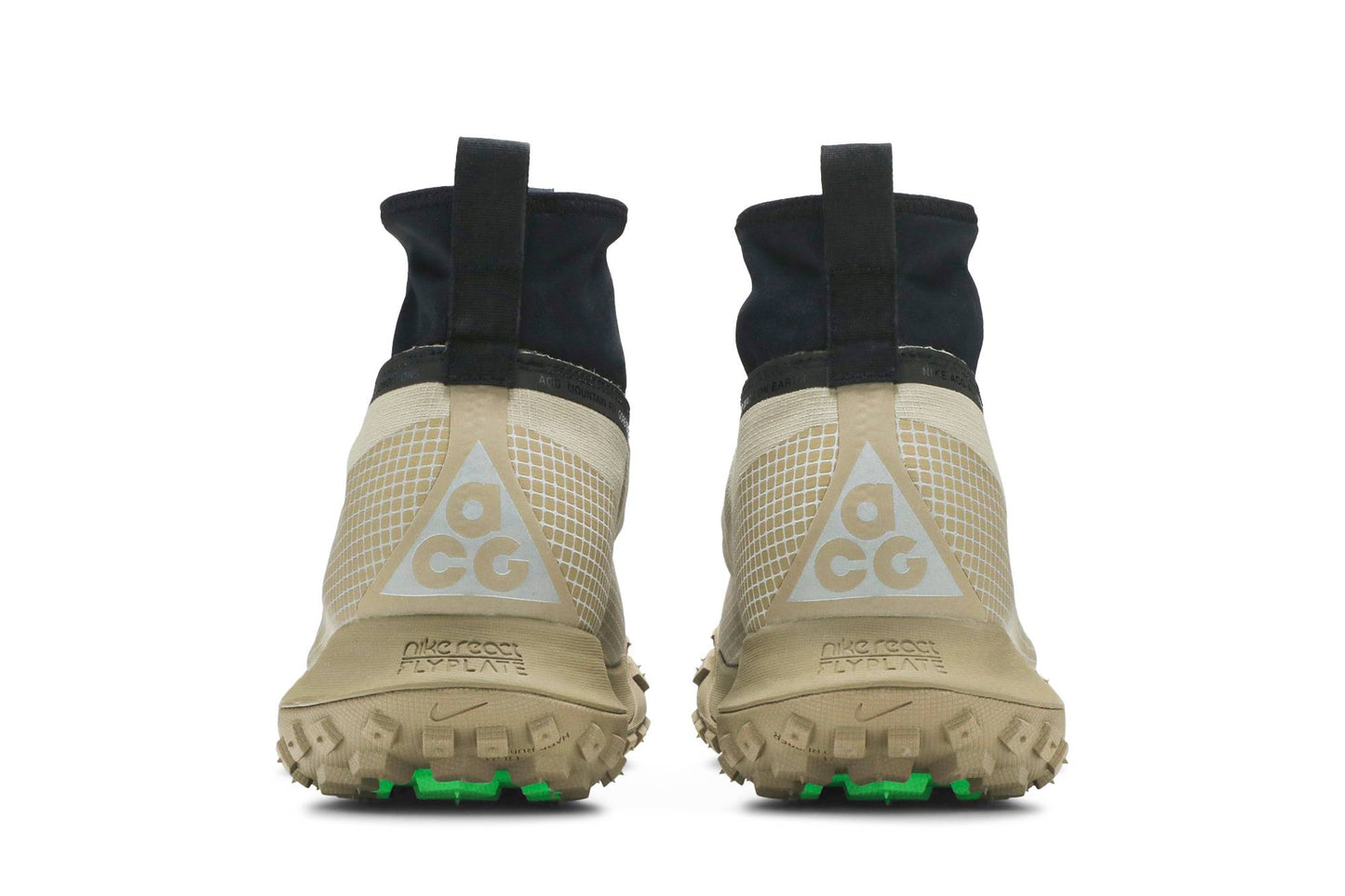 Nike ACG Mountain Fly Gore-Tex 'Khaki' CT2904-200