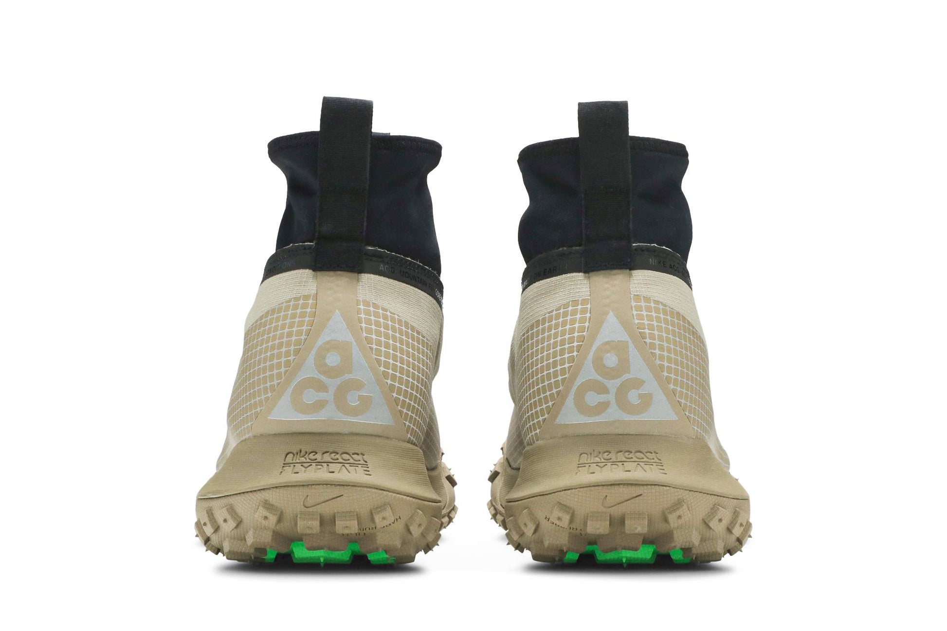 Nike ACG Mountain Fly Gore-Tex 'Khaki' CT2904-200