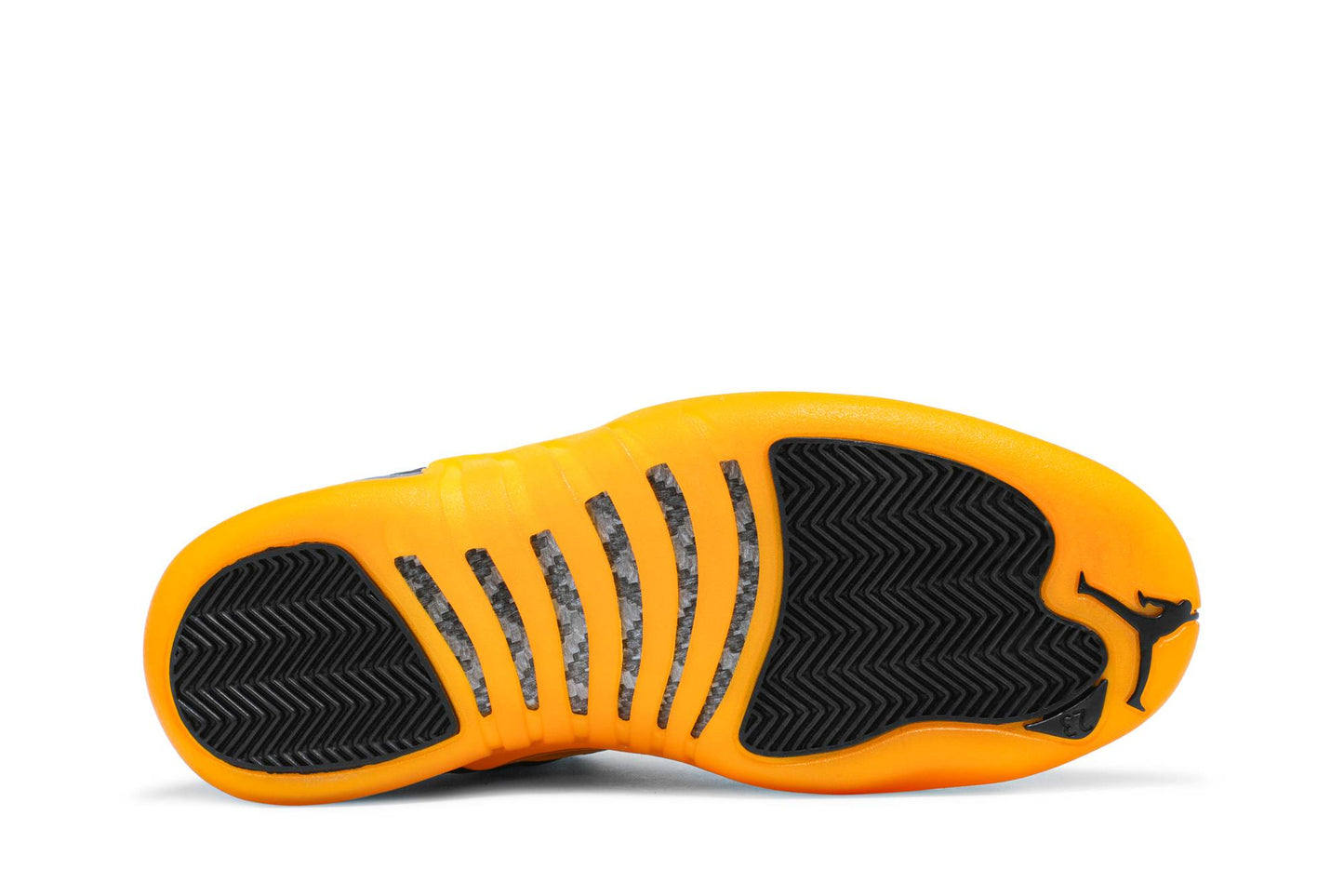 Air Jordan 12 Retro 'University Gold' 130690-070