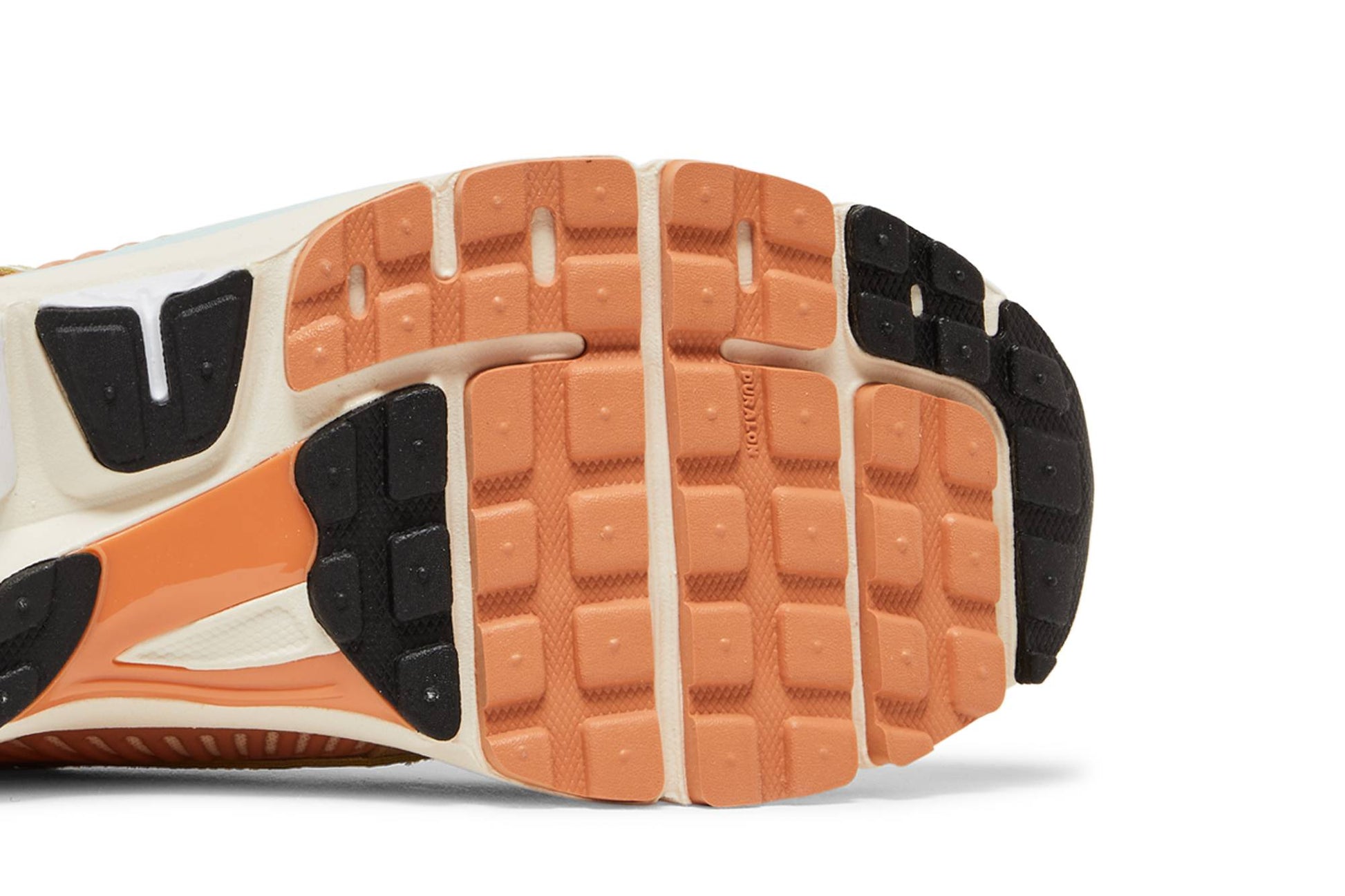 Nike Zoom Vomero 5 Have A Nike Day FN8889-181