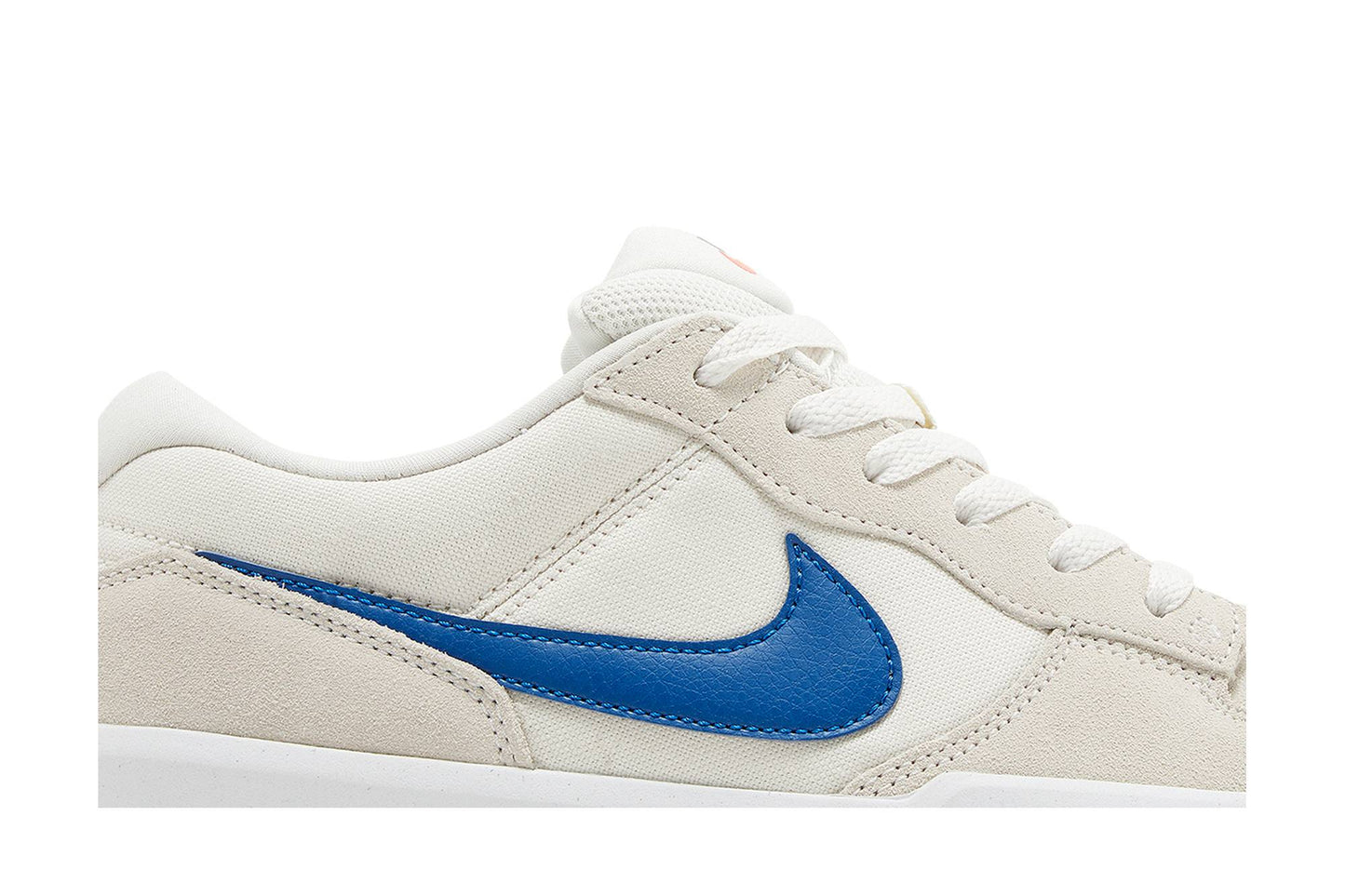 Nike Force 58 SB 'Phantom Blue Jay' CZ2959-007