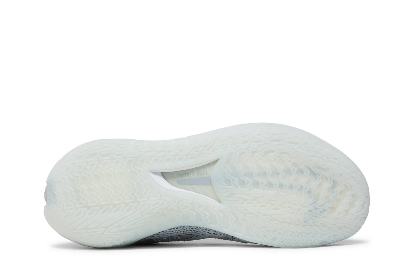 Nike Air Zoom GT Cut TB Wolf Grey DM5039-003
