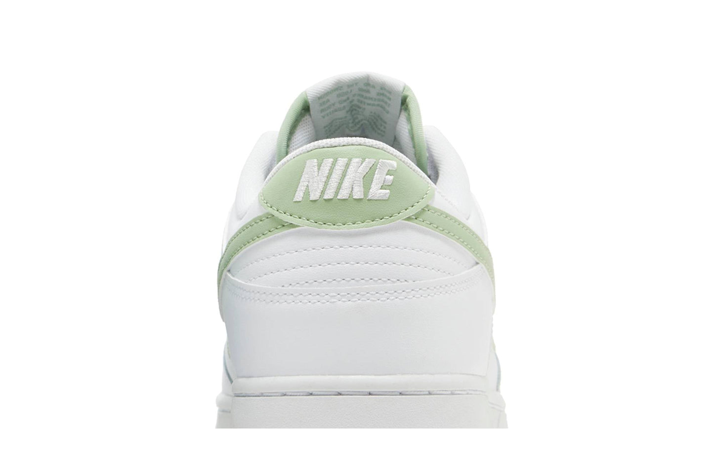 Nike Dunk Low Honeydew DV0831-105