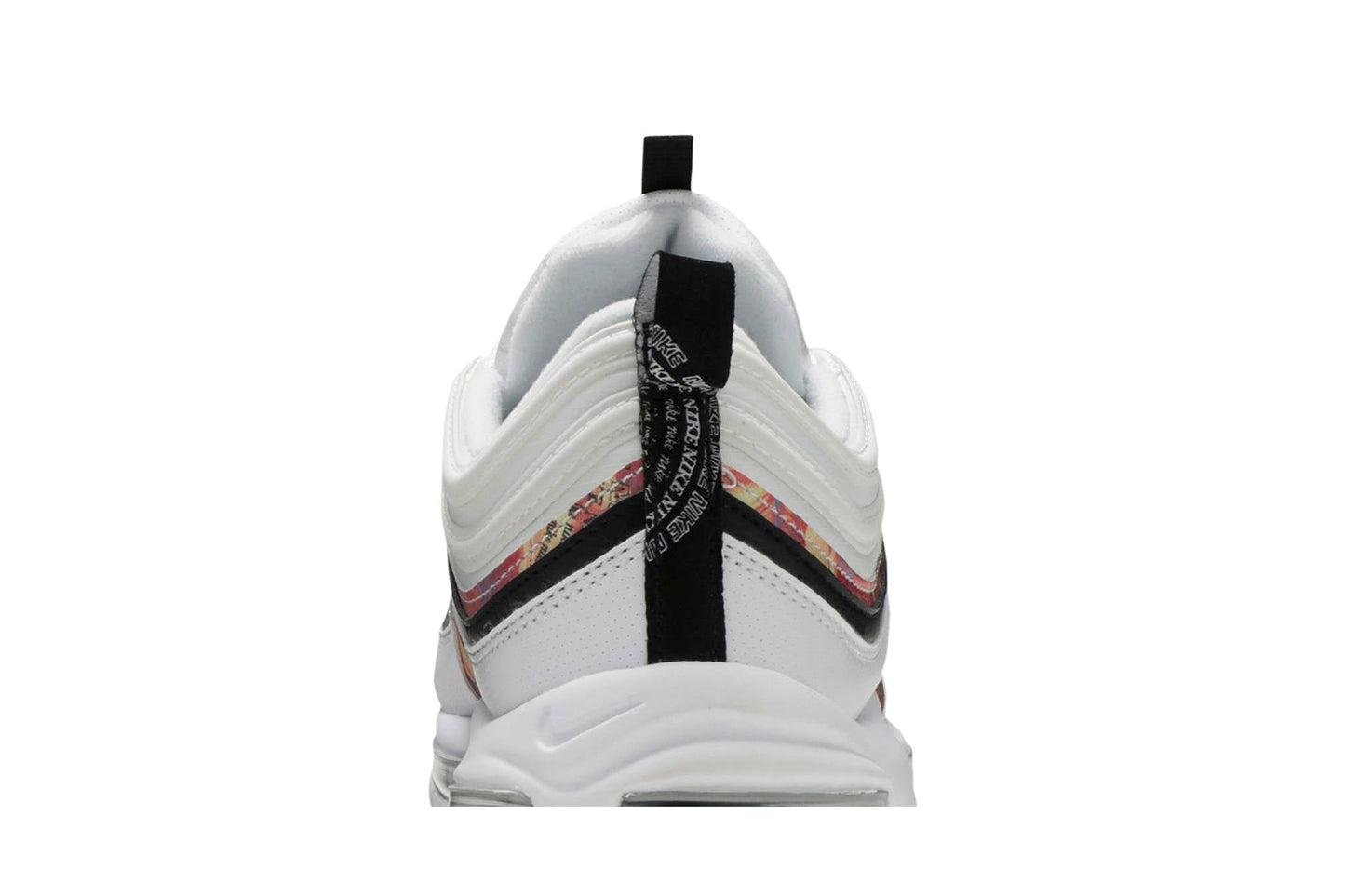 Nike Air Max 97 'Vintage Mosaic' CU4731-100