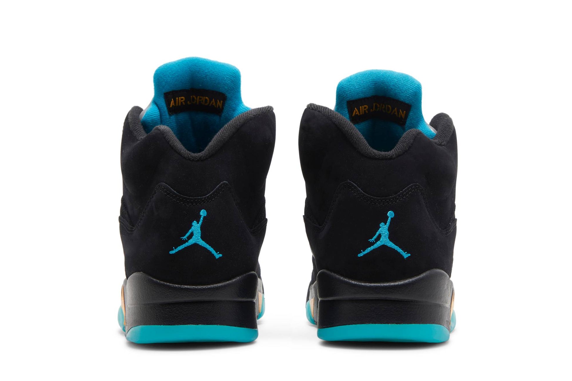 Air Jordan 5 'Aqua' DD0587-047