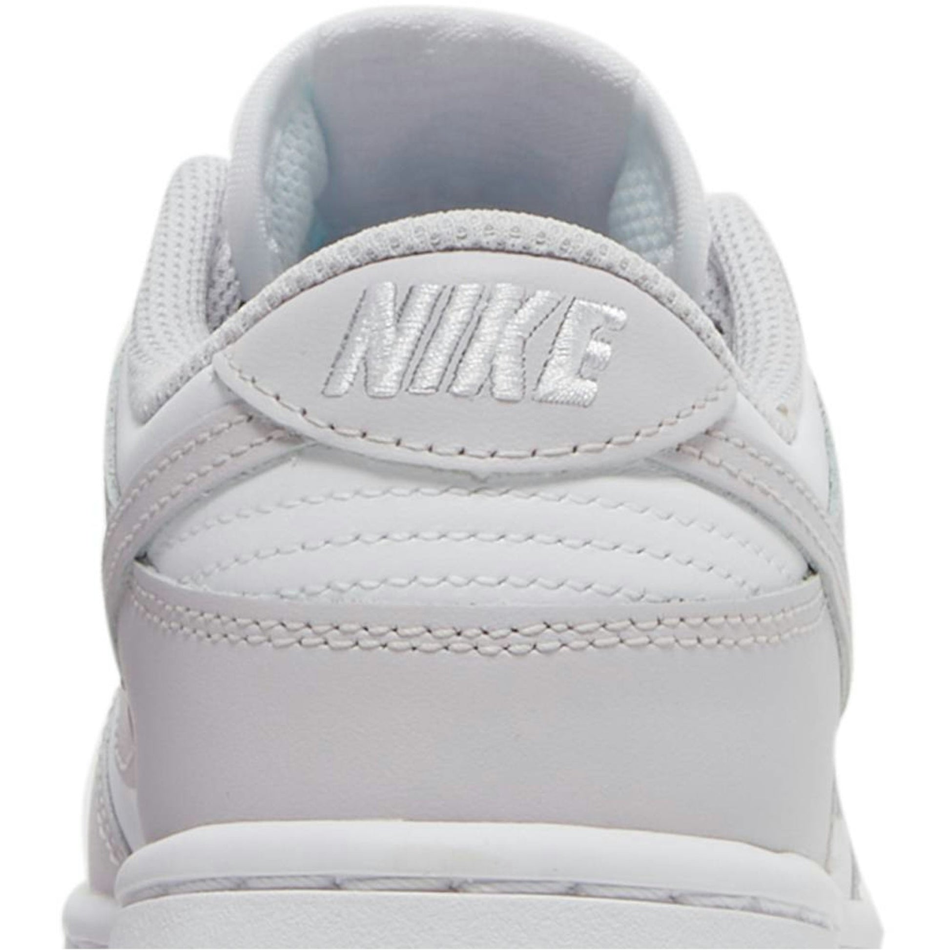 ( Women ) Nike Dunk Low Light Violet DD1503-116