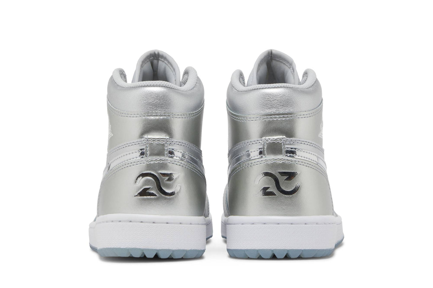 Air Jordan 1 High Golf 'Gift Giving Pack' FD6815-001